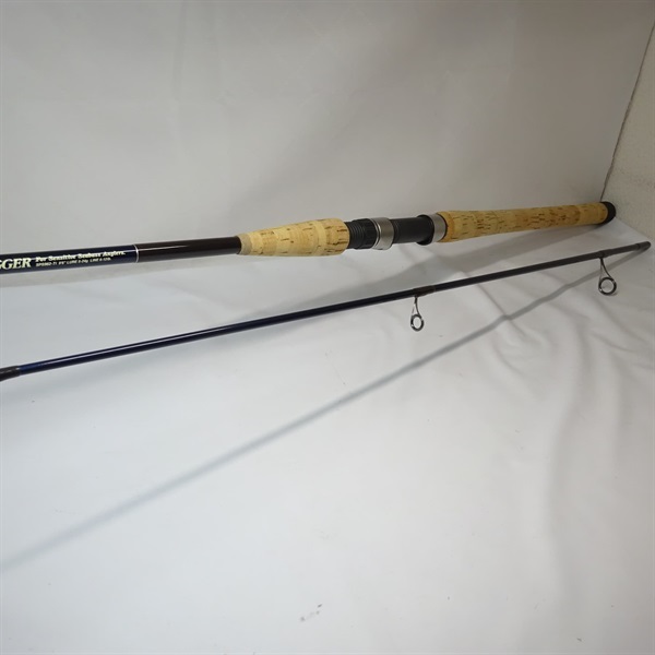 ソルティープラッガーＳＰＳ９６２－ＴＩ